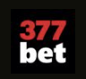 377bet